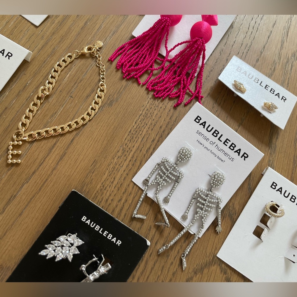 Baublebar Bundle - Picture 4 of 4